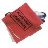 Customized Microfiber Screen Wipes